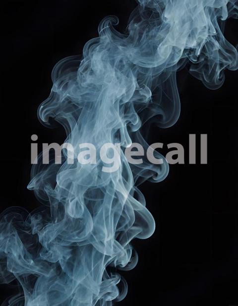 Effects Smoke (2519)
