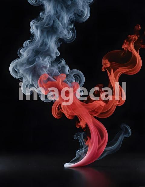 Effects Smoke (2521)