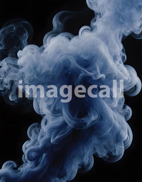 Effects Smoke (2522)