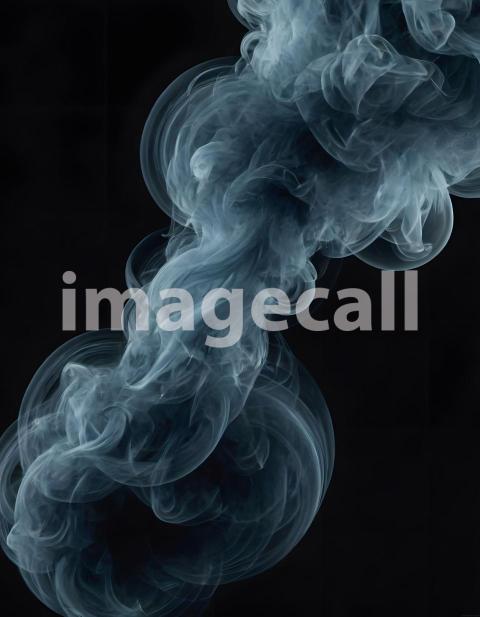 Effects Smoke (2524)