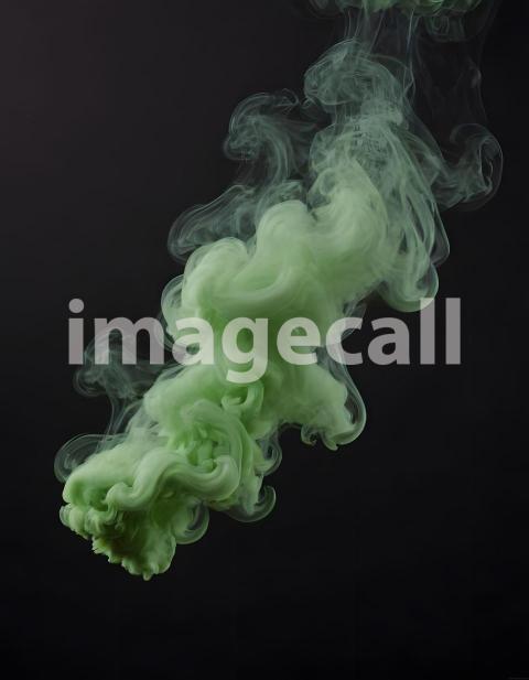 Effects Smoke (2523)