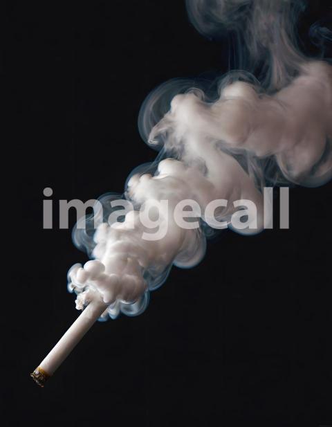 Effects Smoke (2532)