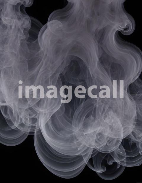 Effects Smoke (2531)