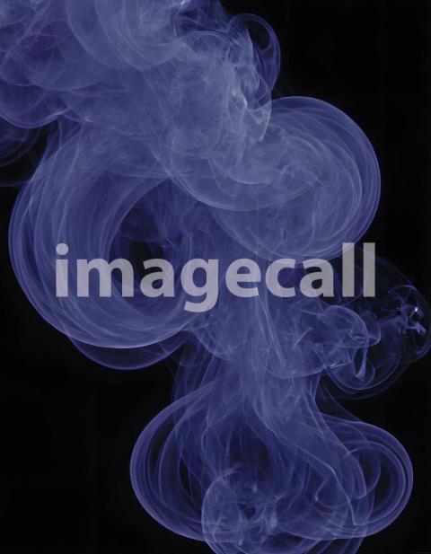 Effects Smoke (2530)