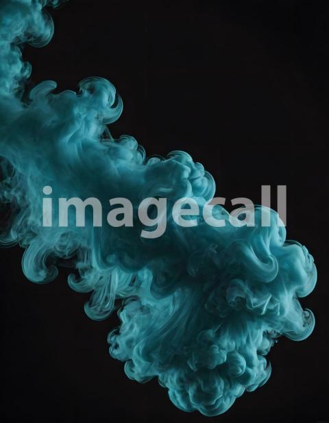Effects Smoke (2534)