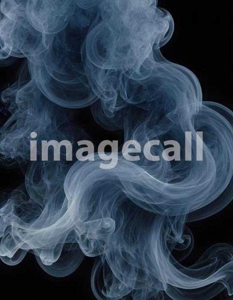 Effects Smoke (2533)