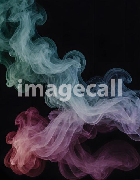 Effects Smoke (2535)