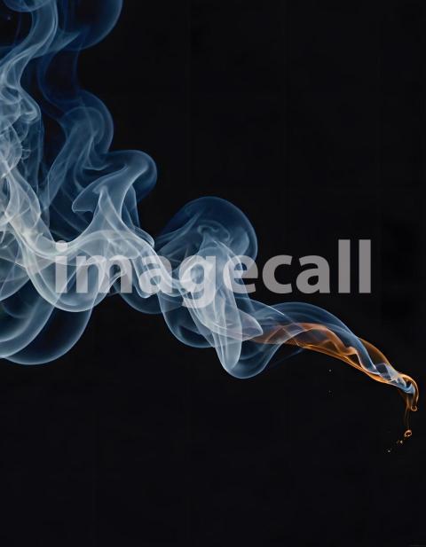 Effects Smoke (2538)