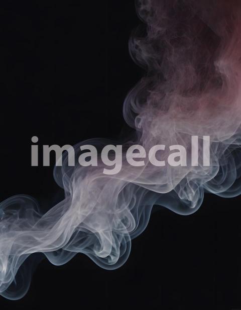 Effects Smoke (2540)