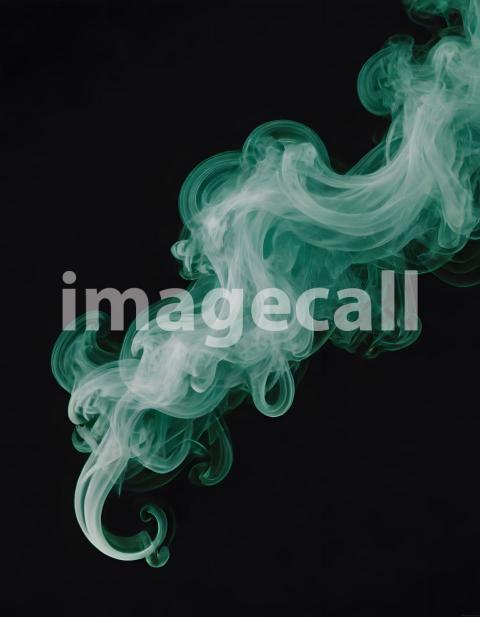 Effects Smoke (2537)