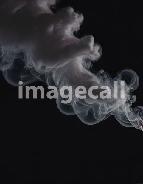 Effects Smoke (2541)