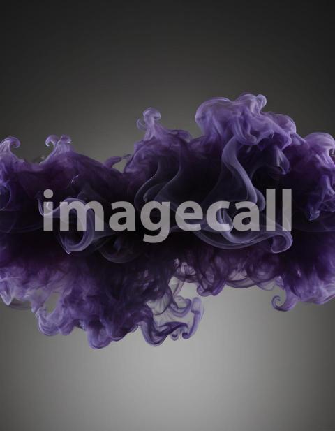 Effects Smoke (2545)