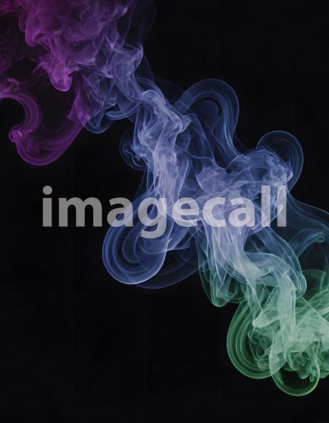 Effects Smoke (2546)