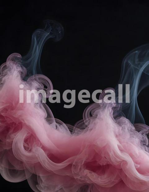Effects Smoke (2549)