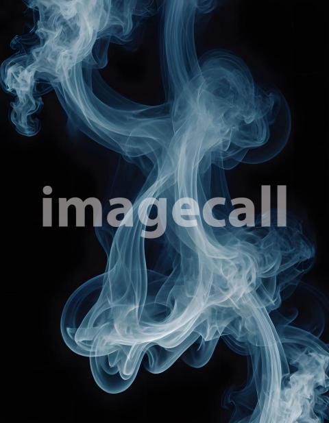 Effects Smoke (2547)