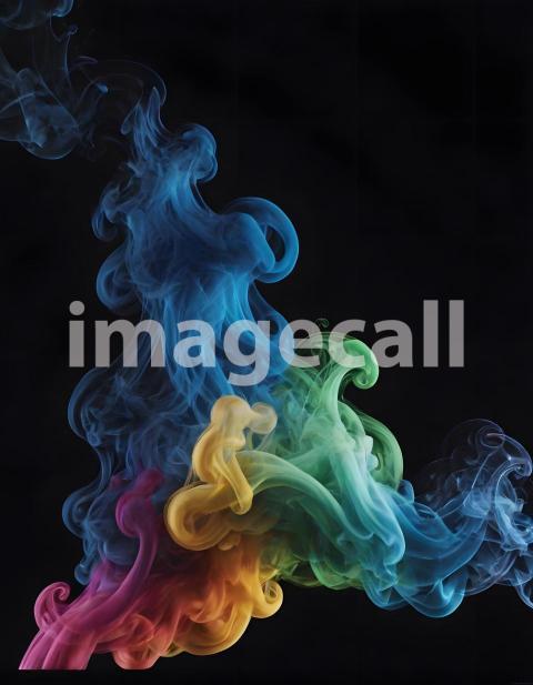 Effects Smoke (2548)