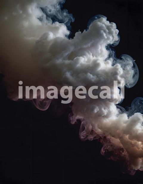 Effects Smoke (2550)