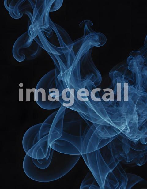 Effects Smoke (2551)