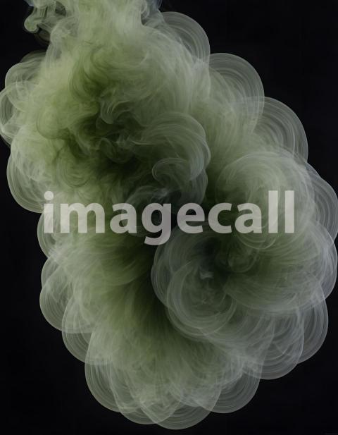 Effects Smoke (2552)