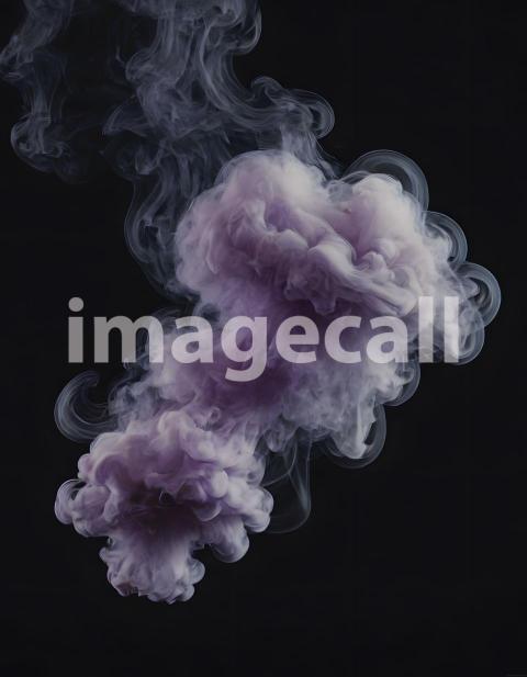Effects Smoke (2554)