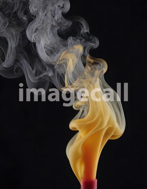 Effects Smoke (2553)