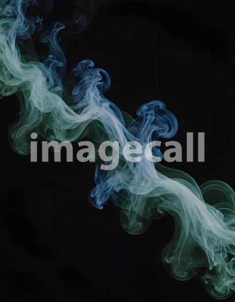 Effects Smoke (2559)