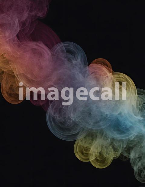 Effects Smoke (2557)