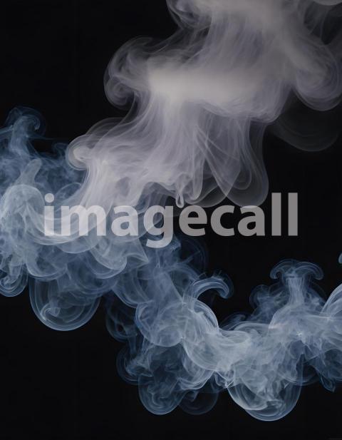 Effects Smoke (2558)