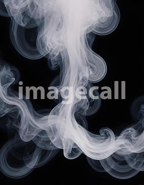 Effects Smoke (2560)