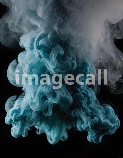 Effects Smoke (2561)