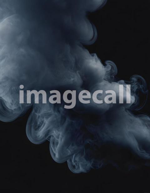 Effects Smoke (2563)