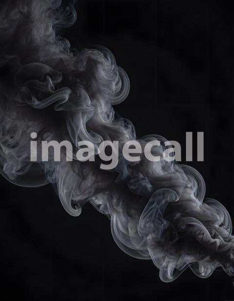 Effects Smoke (2564)
