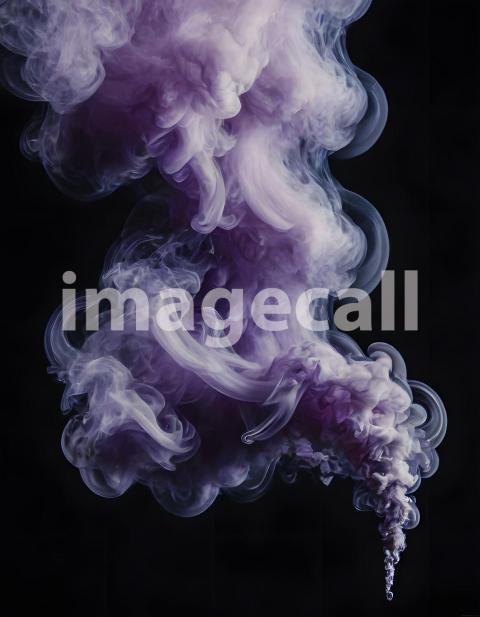 Effects Smoke (2565)