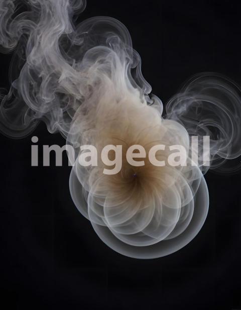 Effects Smoke (2569)