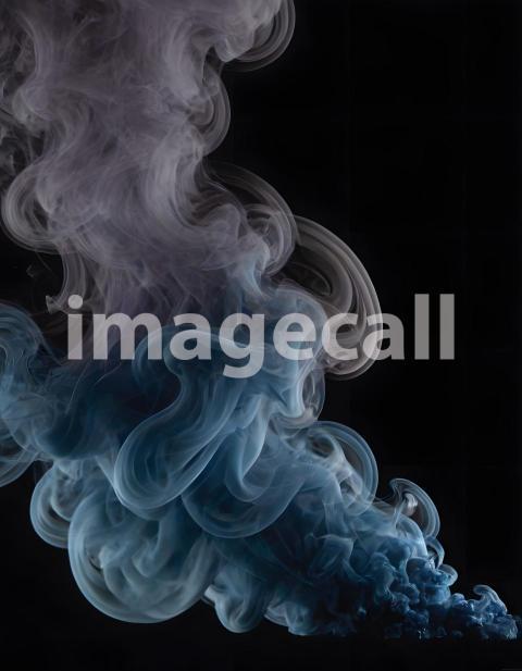 Effects Smoke (2568)