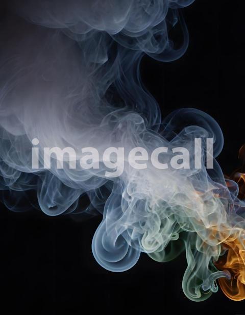 Effects Smoke (2567)