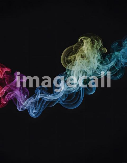 Effects Smoke (2572)