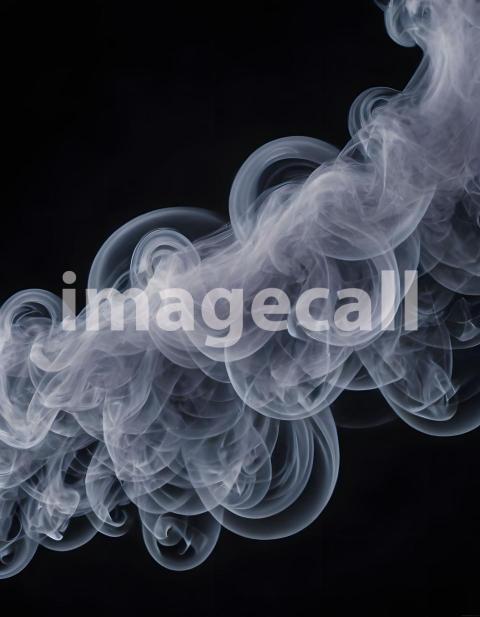 Effects Smoke (2573)