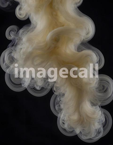 Effects Smoke (2574)