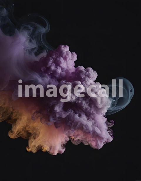 Effects Smoke (2576)