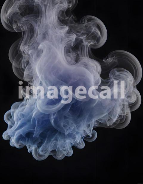 Effects Smoke (2579)