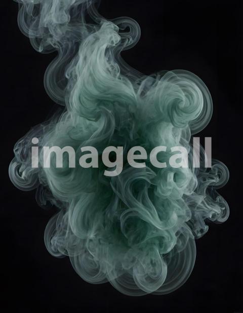 Effects Smoke (2584)