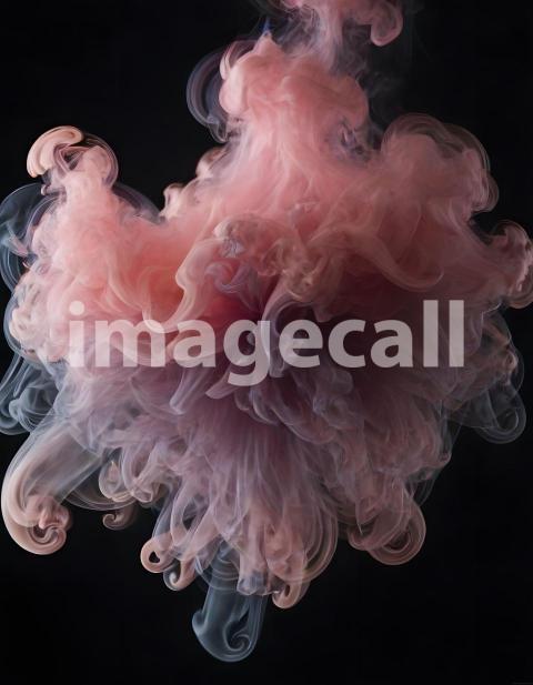 Effects Smoke (2583)