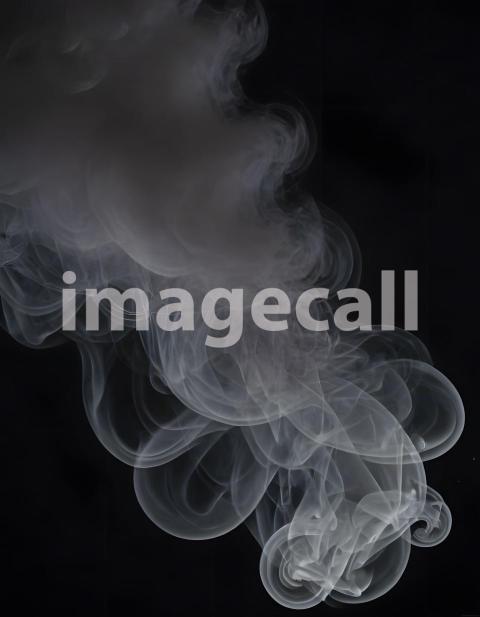 Effects Smoke (2586)