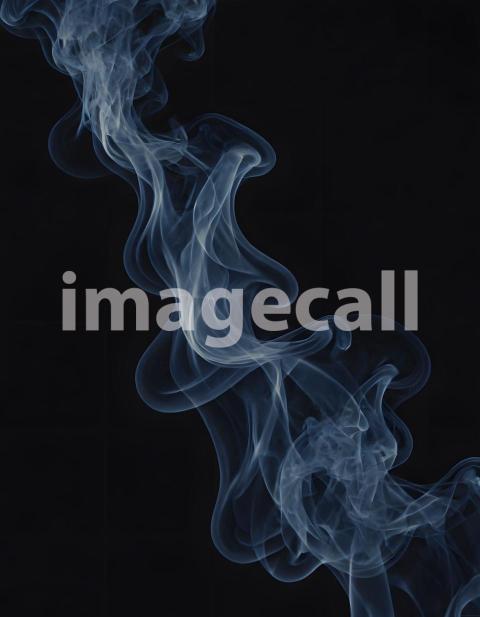 Effects Smoke (2588)