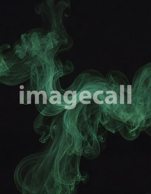 Effects Smoke (2589)