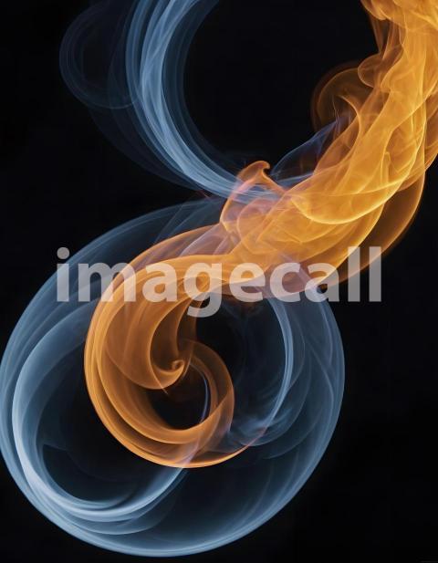 Effects Smoke (2592)