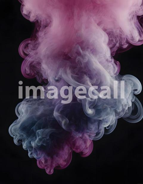 Effects Smoke (2593)