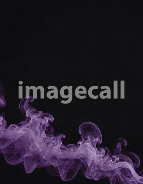 Effects Smoke (2594)