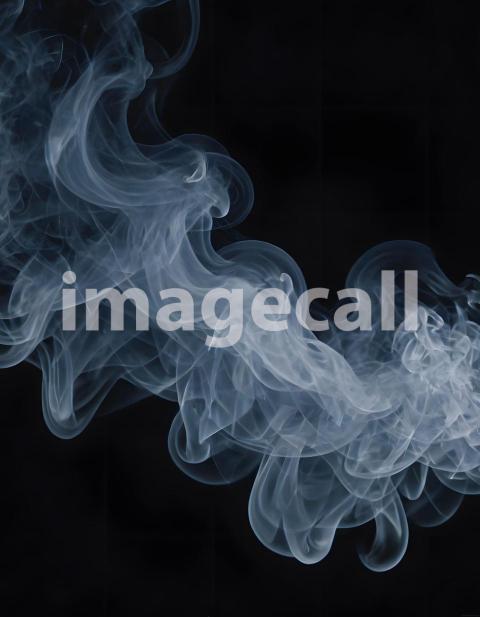 Effects Smoke (2597)